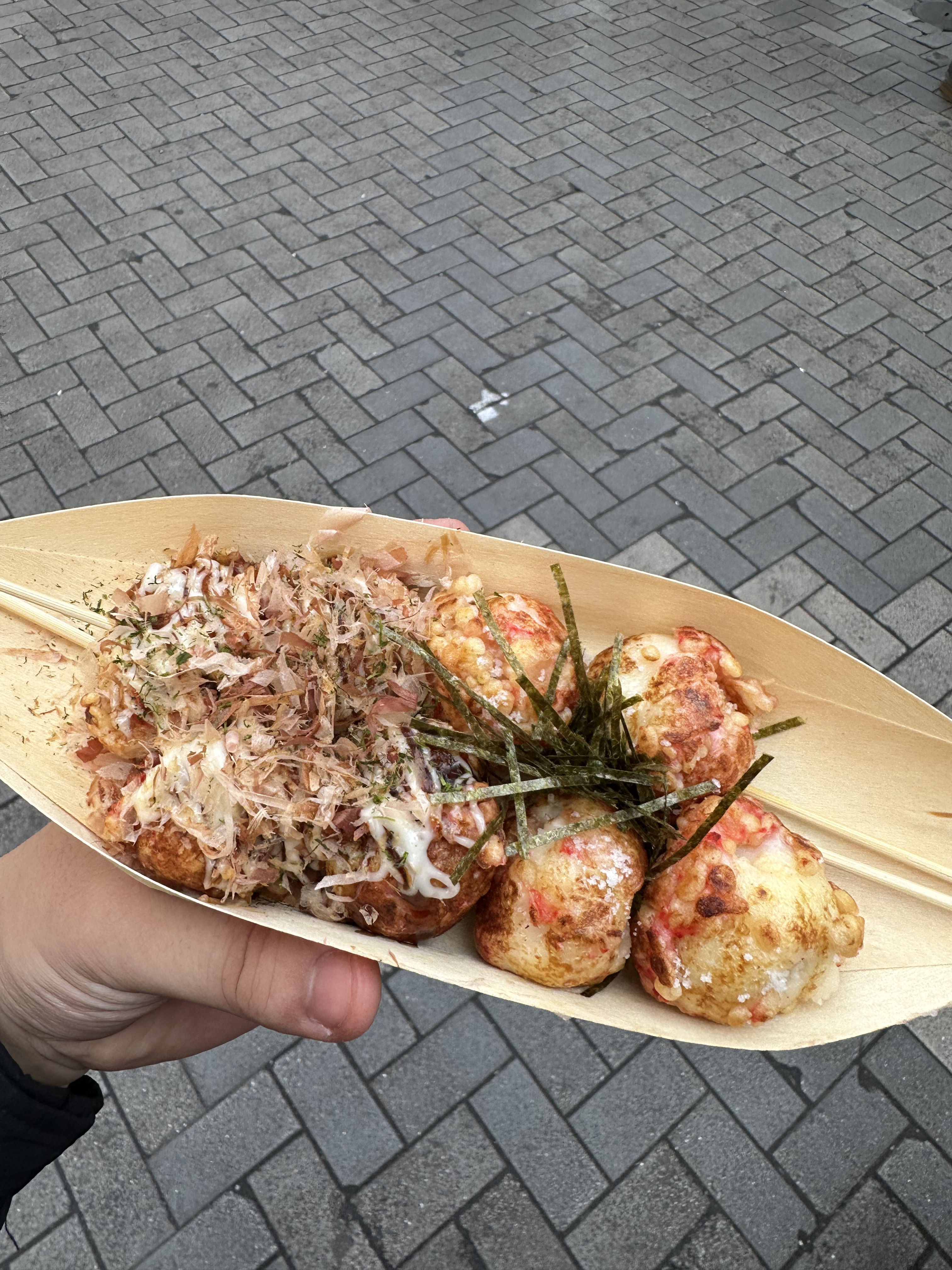 shinsaibashi-food2